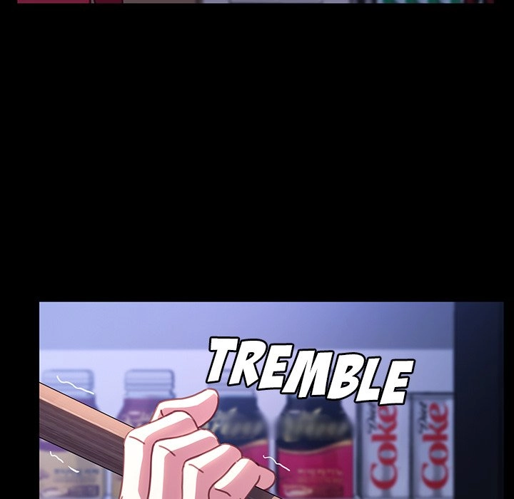 The Perfect Roommates Chapter 37 page 44 - 