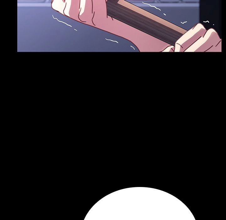 The Perfect Roommates Chapter 37 page 45 - 