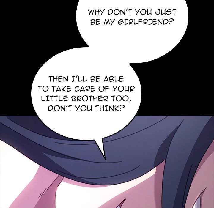 The Perfect Roommates Chapter 37 page 46 - 