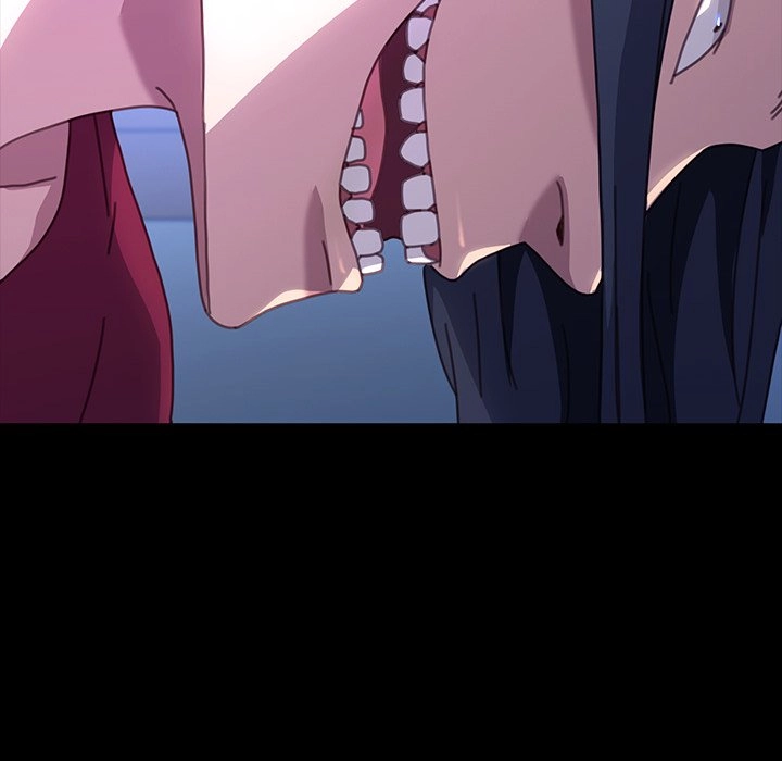 The Perfect Roommates Chapter 37 page 47 - 