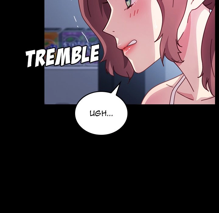 The Perfect Roommates Chapter 37 page 49 - 