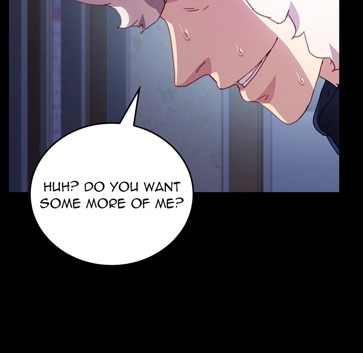 The Perfect Roommates Chapter 37 page 6 - 