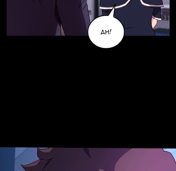 The Perfect Roommates Chapter 37 page 51 - 