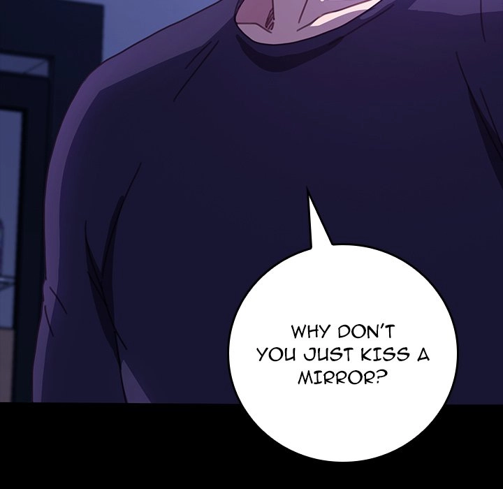 The Perfect Roommates Chapter 37 page 53 - 