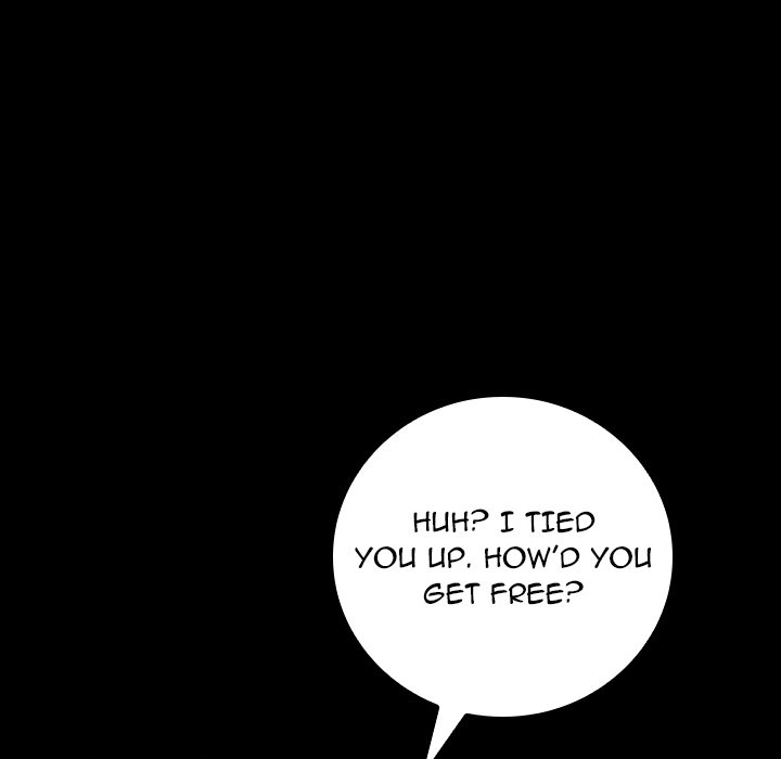 The Perfect Roommates Chapter 37 page 54 - 