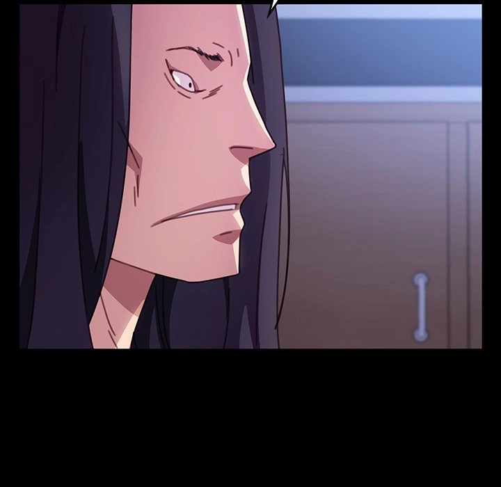 The Perfect Roommates Chapter 37 page 55 - 