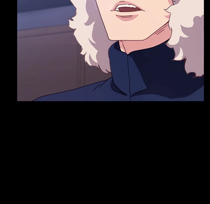 The Perfect Roommates Chapter 37 page 57 - 