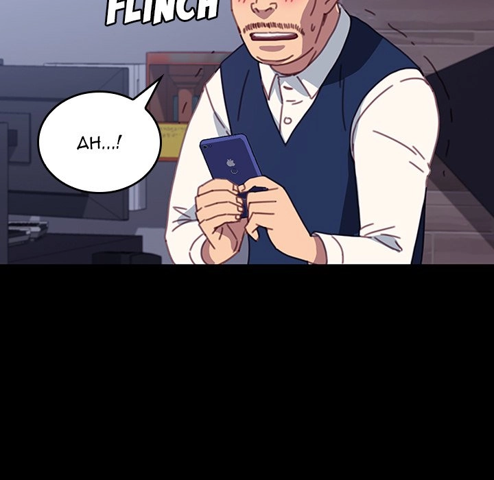 The Perfect Roommates Chapter 37 page 60 - 