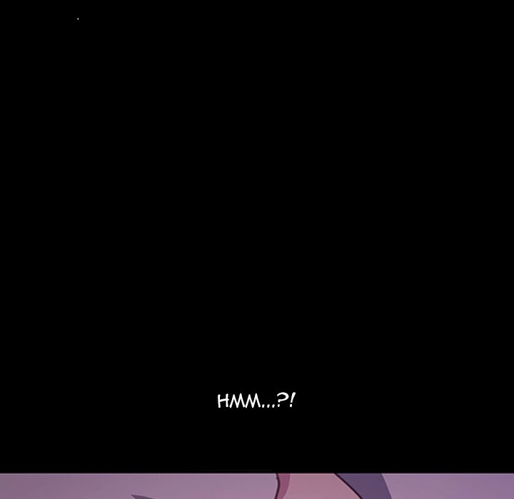 The Perfect Roommates Chapter 37 page 7 - 
