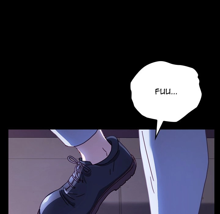 The Perfect Roommates Chapter 37 page 61 - 
