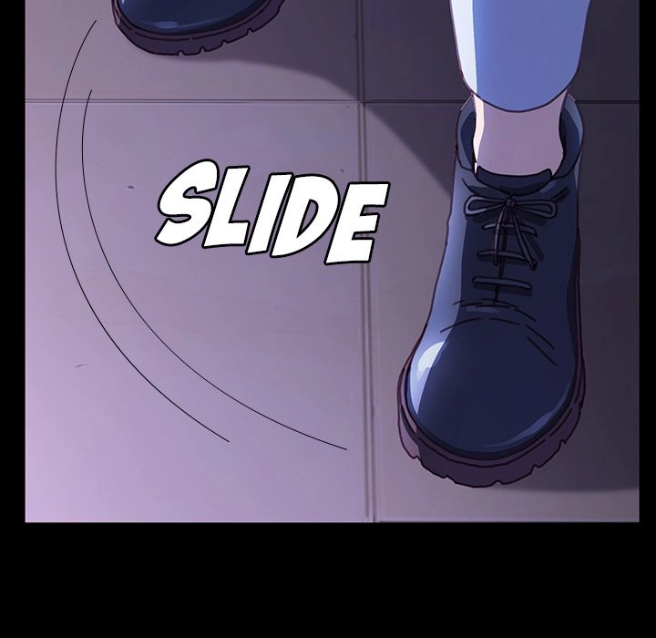 The Perfect Roommates Chapter 37 page 62 - 