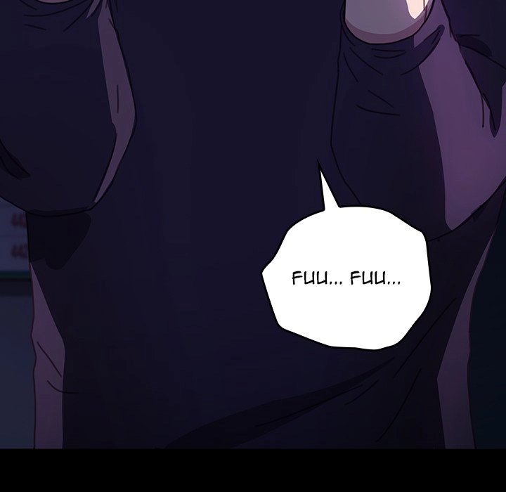 The Perfect Roommates Chapter 37 page 68 - 