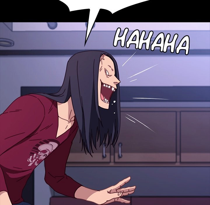 The Perfect Roommates Chapter 37 page 70 - 