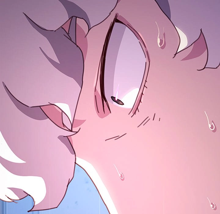 The Perfect Roommates Chapter 37 page 8 - 