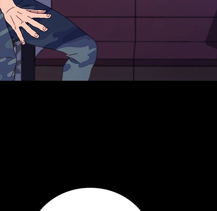The Perfect Roommates Chapter 37 page 71 - 