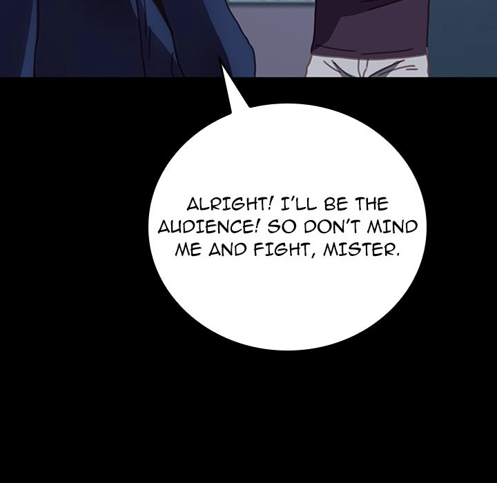 The Perfect Roommates Chapter 37 page 73 - 