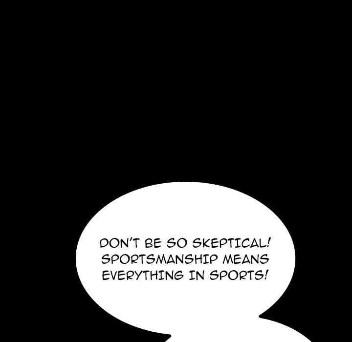 The Perfect Roommates Chapter 37 page 75 - 
