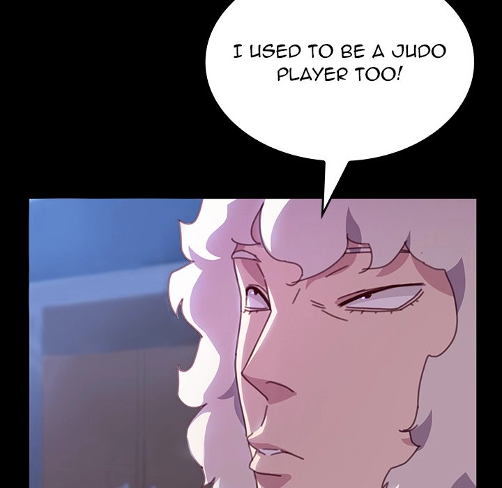 The Perfect Roommates Chapter 37 page 76 - 