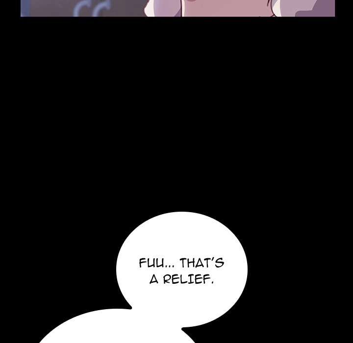 The Perfect Roommates Chapter 37 page 77 - 