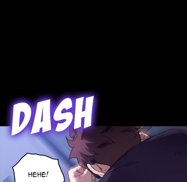 The Perfect Roommates Chapter 37 page 79 - 