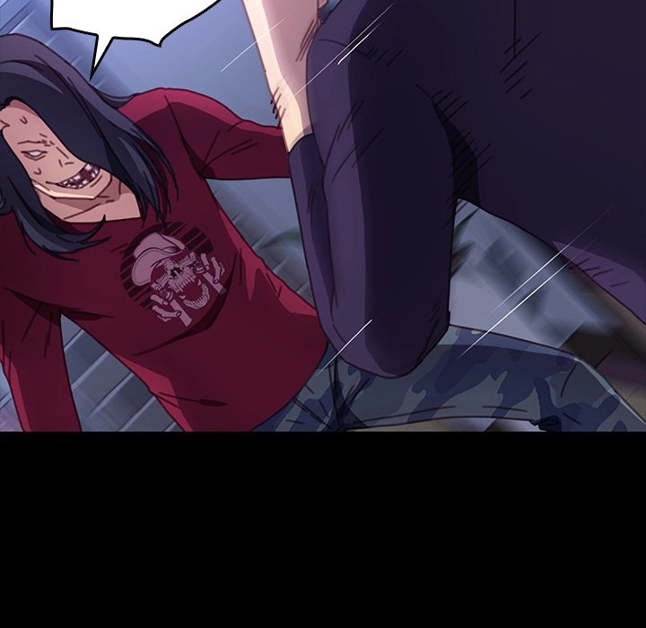 The Perfect Roommates Chapter 37 page 80 - 