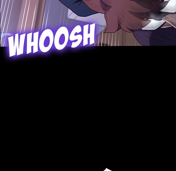 The Perfect Roommates Chapter 37 page 82 - 