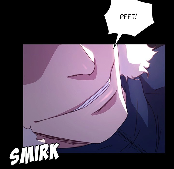 The Perfect Roommates Chapter 37 page 85 - 