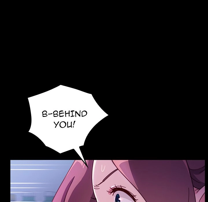 The Perfect Roommates Chapter 37 page 86 - 