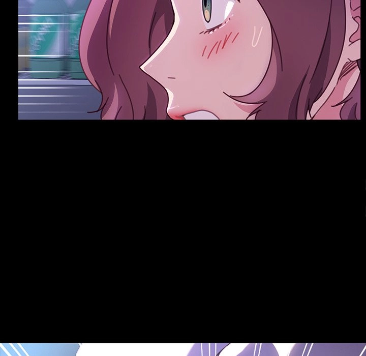 The Perfect Roommates Chapter 37 page 87 - 