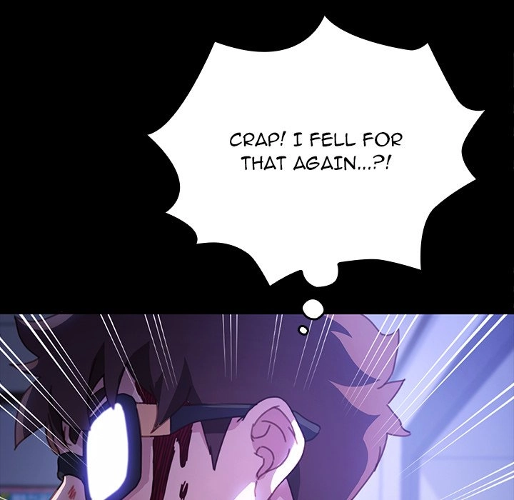 The Perfect Roommates Chapter 37 page 90 - 