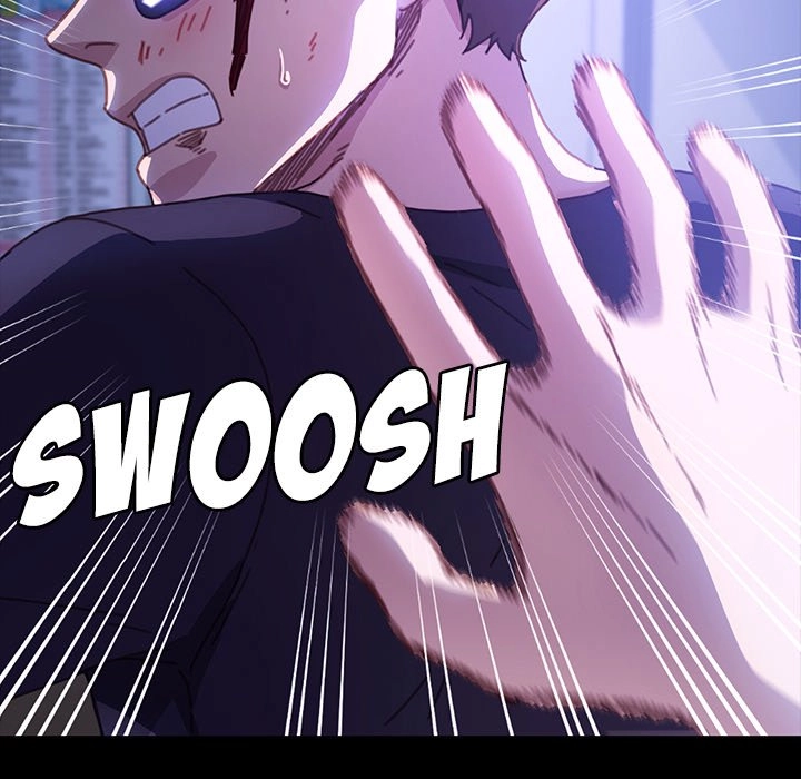 The Perfect Roommates Chapter 37 page 91 - 