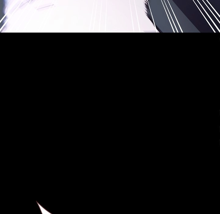 The Perfect Roommates Chapter 37 page 94 - 