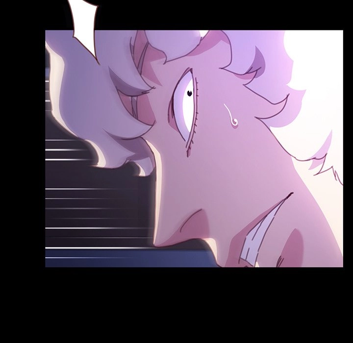The Perfect Roommates Chapter 37 page 95 - 