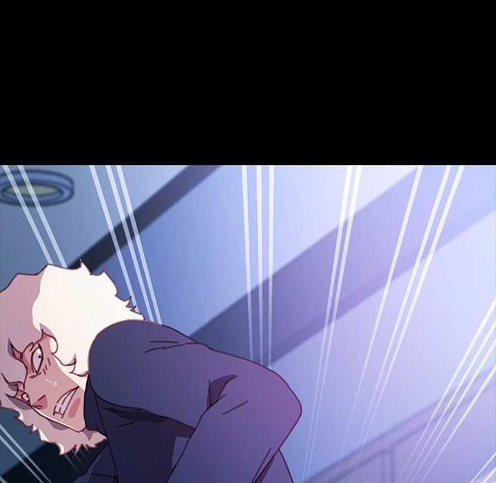 The Perfect Roommates Chapter 37 page 96 - 