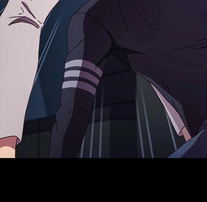 The Perfect Roommates Chapter 37 page 98 - 