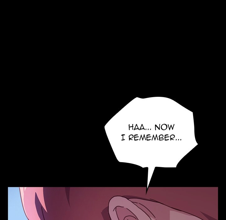 The Perfect Roommates Chapter 37 page 99 - 