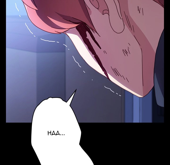 The Perfect Roommates Chapter 37 page 100 - 