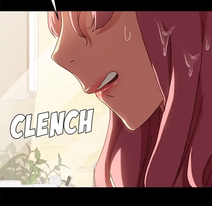 The Perfect Roommates Chapter 38 page 101 - 