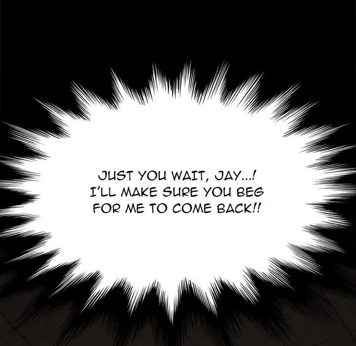 The Perfect Roommates Chapter 38 page 103 - 