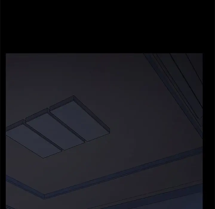 The Perfect Roommates Chapter 38 page 109 - 