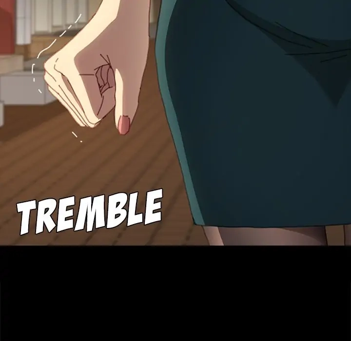 The Perfect Roommates Chapter 38 page 12 - 