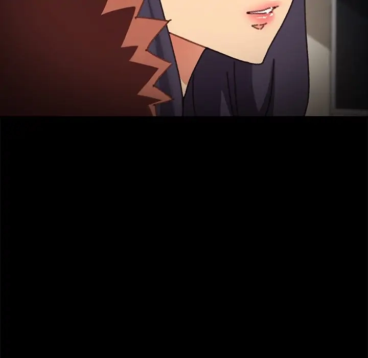 The Perfect Roommates Chapter 38 page 118 - 