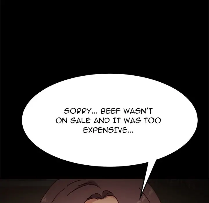 The Perfect Roommates Chapter 38 page 119 - 