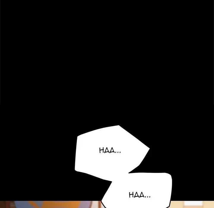 The Perfect Roommates Chapter 38 page 13 - 