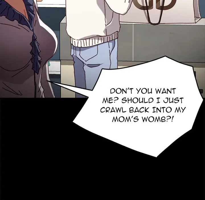 The Perfect Roommates Chapter 38 page 127 - 