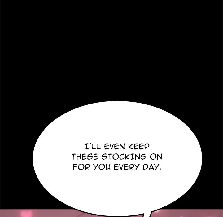 The Perfect Roommates Chapter 38 page 132 - 