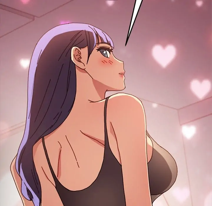 The Perfect Roommates Chapter 38 page 133 - 