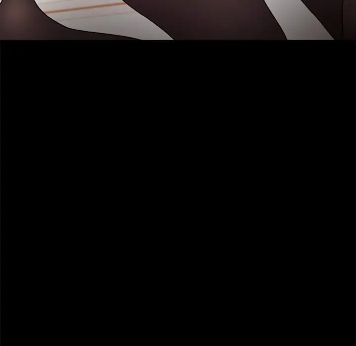 The Perfect Roommates Chapter 38 page 135 - 