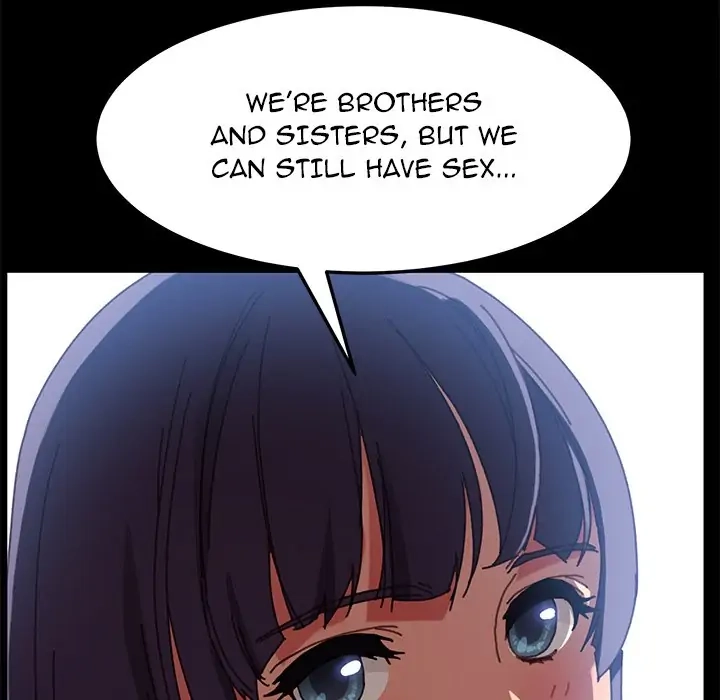 The Perfect Roommates Chapter 38 page 136 - 