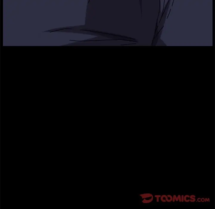 The Perfect Roommates Chapter 38 page 140 - 